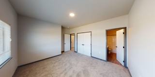 District 42 Gallery 30