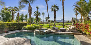 79918 Mission Drive E Gallery 46