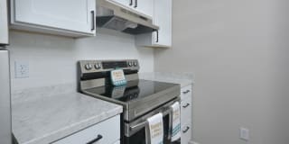 Jamestown Manor Apartments Gallery 43