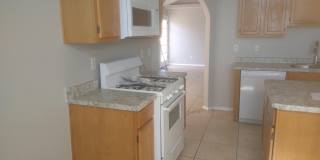 3920 TIERRA MARFIL Road Gallery 33