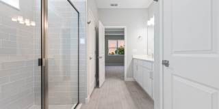 New 4-Bed + Bonus Room Home Near Burnt Store Boat Ramp! Gallery 19