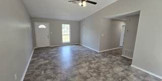 14025 Cottontail Ln Gallery 3
