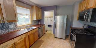 3110 Dexter Road Gallery 5