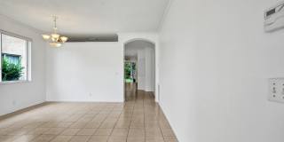 3717 Pebblebrook Manor Gallery 7