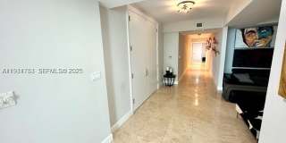 20201 E Country Club Dr Gallery 12