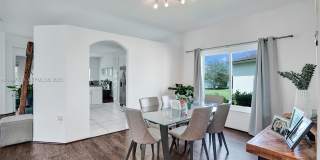 4102 Sapphire Ter Gallery 6