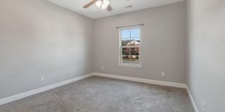 Harpeth Park Townhome in Bellevue Gallery 30