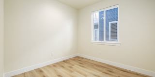 2-bedroom, 2.5-bathroom apartment built in 2024 Gallery 7