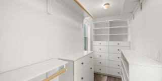 528 Lake Court Gallery 27