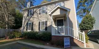 2012 Fig Ct ~ Olde Haymount Gallery 1