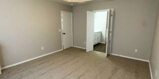 241 W Pines Way 241 W Pines Way Gallery 16