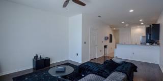 9136 HILLCROFT DRIVE Gallery 14
