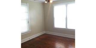 207 Poplar Avenue Gallery 2