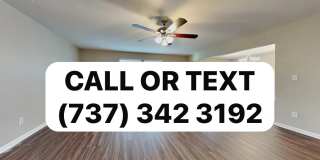 1569 Brett Shane Ct Gallery 1