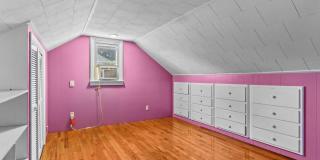 203 ASHWOOD Way Gallery 19