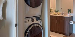 Montage Apartments Gallery 7