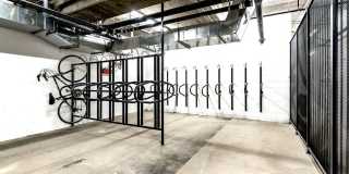 1249 S Holt Ave Gallery 29