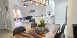 5447 Vineland Road Gallery 10