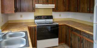 3-Bedroom home in West Fort Collins! Gallery 5