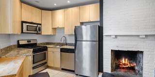 2700-14 SOUTH ST #2714 Gallery 7