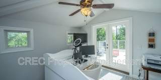 3738 Station Point Court Gallery 43