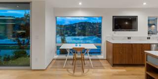 7551 Hermes Dr Gallery 40