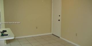 10744 N Kendall Gallery 6