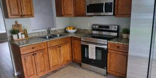 UCF Remodeled Duplex Gallery 6