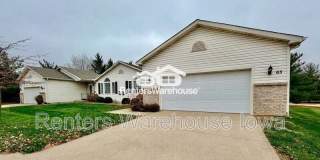 495 S 51st Street Gallery 1