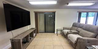 3730 Alcantara Ave Gallery 11