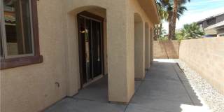 1208 Olivia Parkway Gallery 47