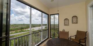 Amberjack Way 10521 #303 Gallery 30