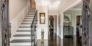 2995 Coles Way Gallery 4