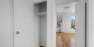 53 Second Avenue Gallery 7