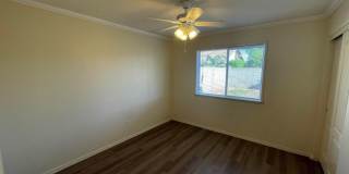 3850 E Heather Court Gallery 9