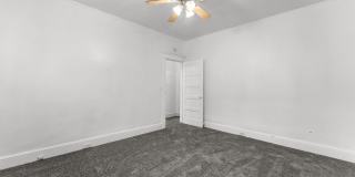 Your Dream Home Awaits in Norfolk! Gallery 17