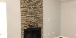 Coventry Court West Apartments Gallery 126