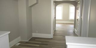 119 Tennyson Court - 1 Gallery 6