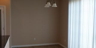 Gated Community Stunner Ready to be Called Home Gallery 13