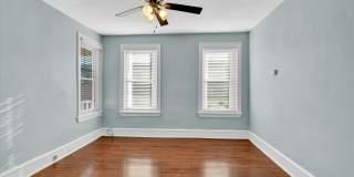 205 HERMITAGE Street Gallery 6