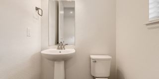 Beautiful two-story home with a walk-out finished basement is for the perfect family home Gallery 15