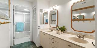 829 BAYPORT WAY Gallery 24