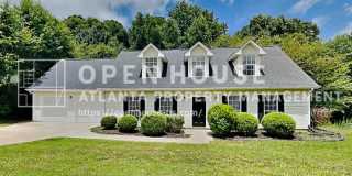 1870 Rocksram Drive Gallery 1