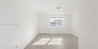 1251 NW 59th St Gallery 6