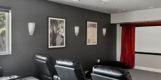 1255 N Bundy Dr Gallery 39