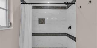 2544 CARLISLE PLACE Gallery 34