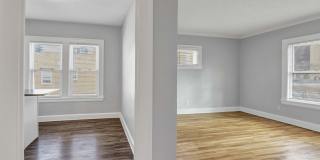Lake Villa Gallery 11