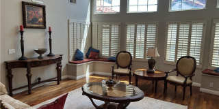 14 Vicksburg Gallery 7