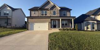 3084 Timberdale Drive Gallery 1