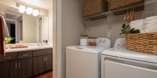 Cala Paradise Valley Gallery 14